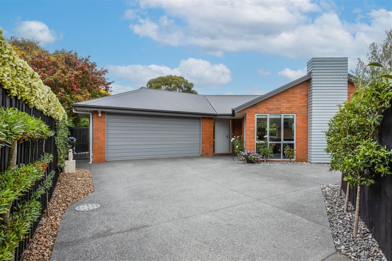 6A Bard Street, Somerfield, Christchurch - Carousel 1