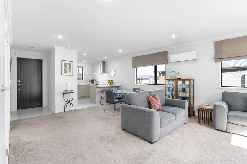 45 Shrule Place, Huntington, Hamilton - Carousel 2