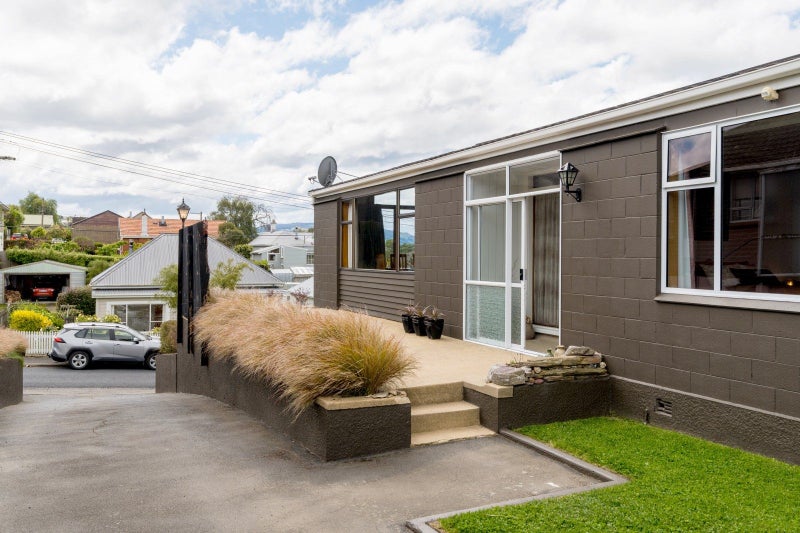 12 Ventnor Street, Mornington, Dunedin - Carousel 40