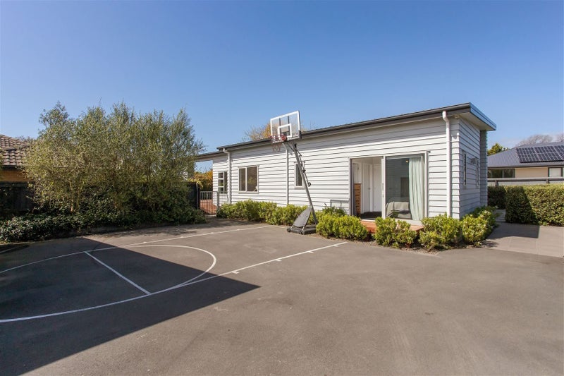 175B Palmers Road, New Brighton, Christchurch - Carousel 20