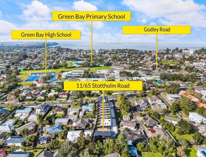 11/65 Stottholm Road, Titirangi, Auckland - Carousel 15