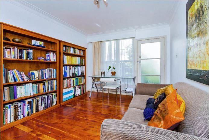 3/103A Old Mill Road, Westmere, Auckland - Carousel 2