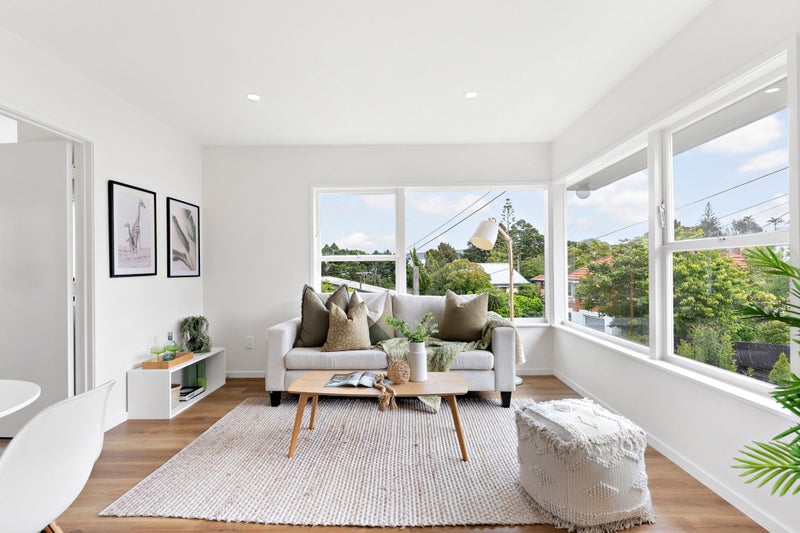 4/242 Onewa Road, Birkenhead, Auckland - Carousel 2