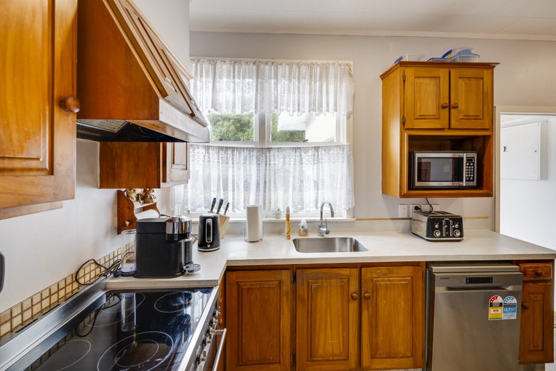 73 Barker Road, Marewa, Napier - Carousel 2