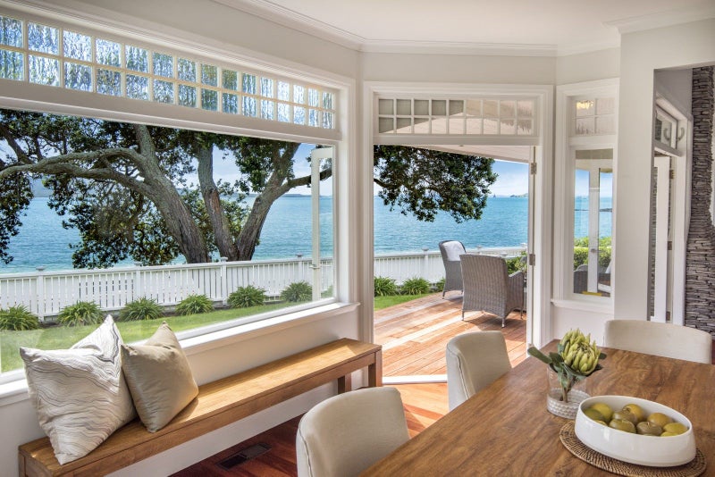 52 Cheltenham Road, Devonport, Auckland - Carousel 1