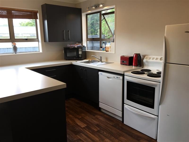 300B Tremaine Avenue, Takaro, Palmerston North - Carousel 2