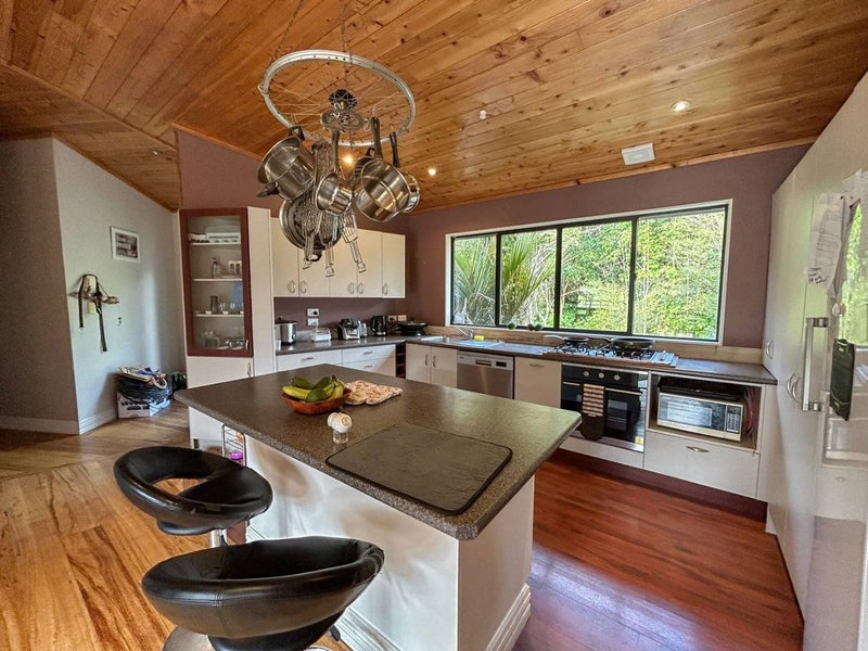 529 Whatitiri Road, Whangarei - Carousel 2