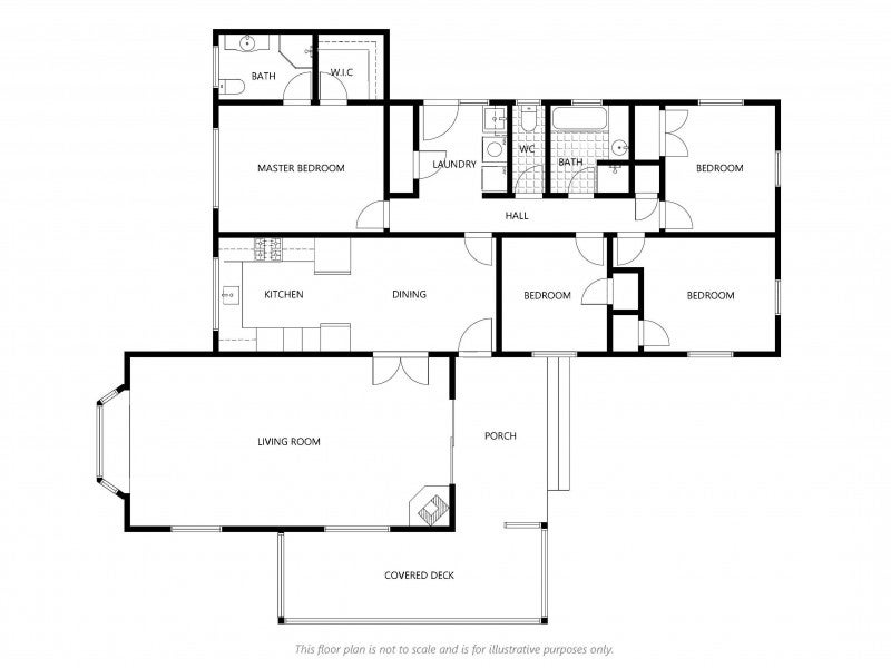 42 Killen Road, Tahawai, Western Bay Of Plenty - Carousel 18