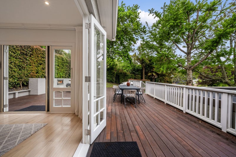 32 Entrican Avenue, Remuera, Auckland - Carousel 2