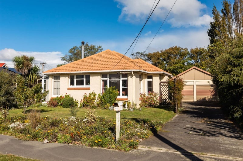 128 Shortland Street, Wainoni, Christchurch - Carousel 1