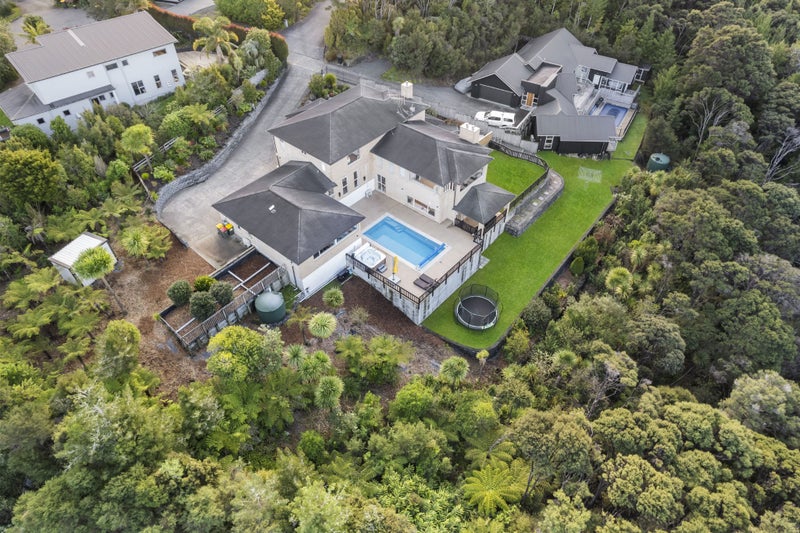 194 Greenhithe Road, Greenhithe, Auckland - Carousel 2