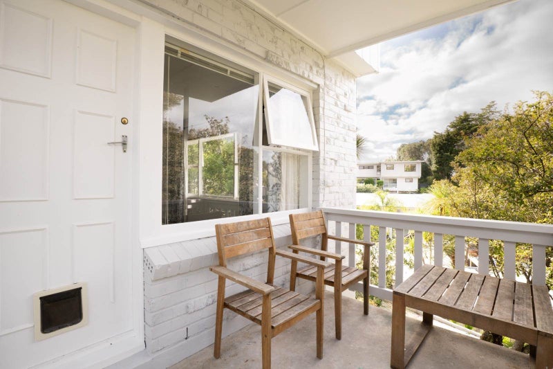 26 Southern Cross Road, Kohimarama, Auckland - Carousel 2