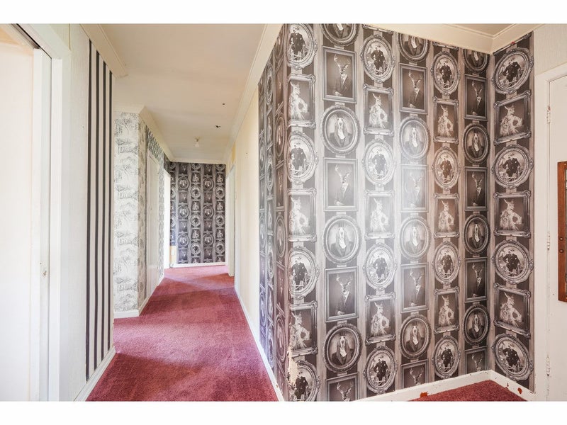 109 Matai Place, Hargest, Invercargill - Carousel 32