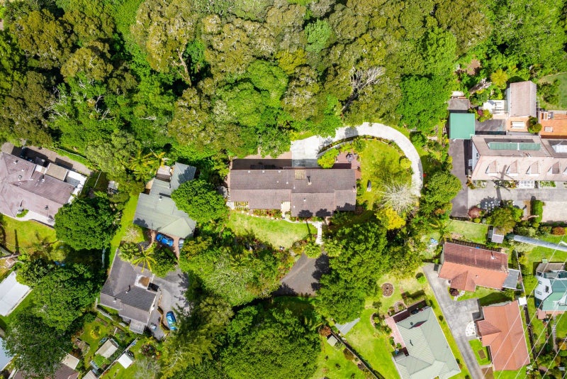 70 Puriri Park Road, Maunu, Whangarei - Carousel 44