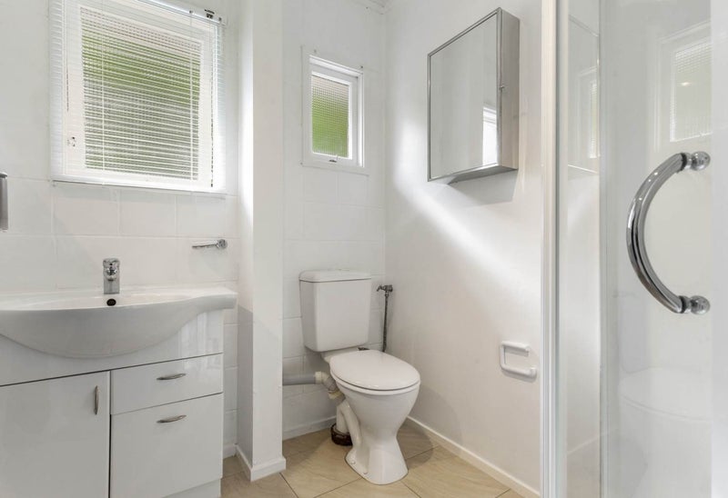 3/4 Averill Avenue, Kohimarama, Auckland - Carousel 9