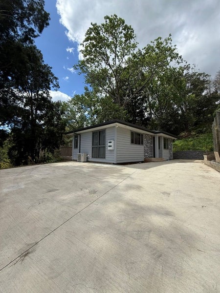 90 Point View Drive, East Tamaki Heights, Auckland - Carousel 10