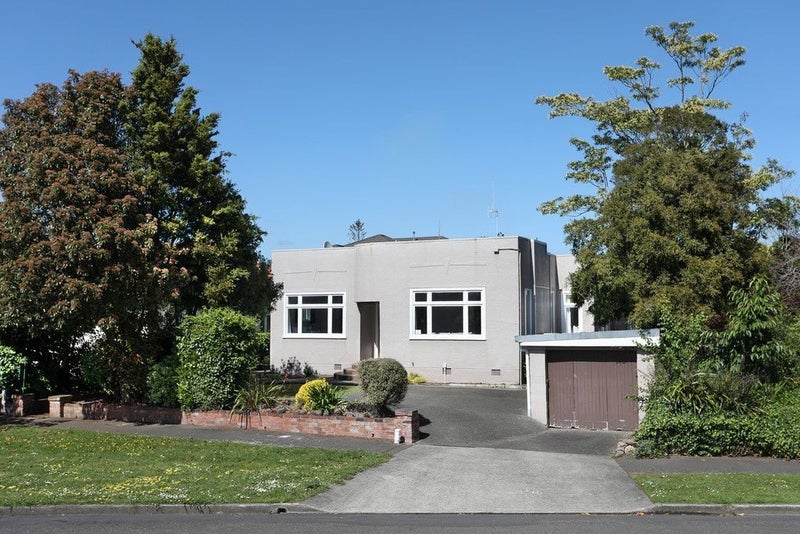 78 Jickell Street, Hokowhitu, Palmerston North - Carousel 1