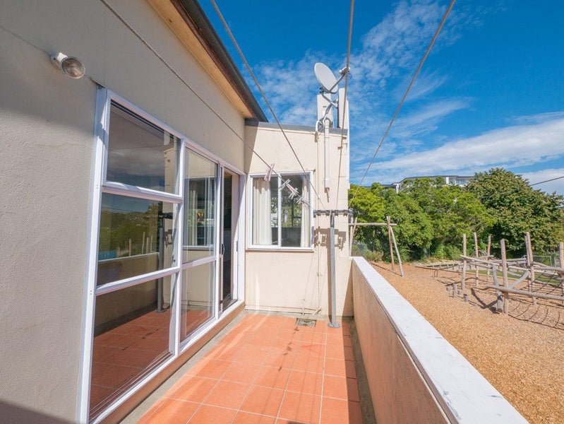 333 Highgate, Roslyn, Dunedin - Carousel 1