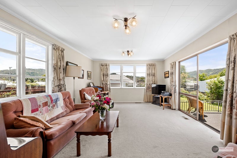 88 Wainuiomata Road, Wainuiomata, Lower Hutt - Carousel 2