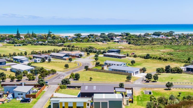16 Kokopu Street, Ahipara, Kaitaia - Carousel 35