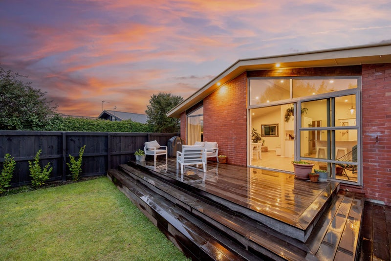 249 Grahams Road, Bishopdale, Christchurch - Carousel 2