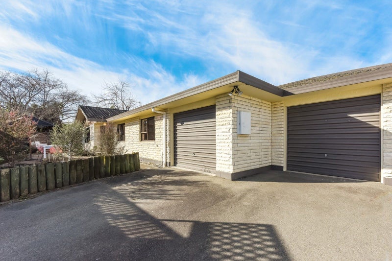 2/17 Nikau Street, Stoke, Nelson - Carousel 18