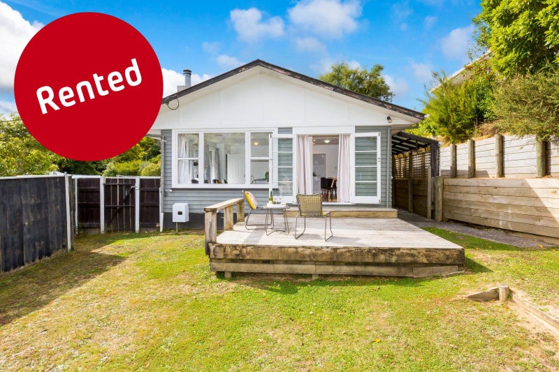 1310 Fergusson Drive, Brown Owl, Upper Hutt - Carousel 1