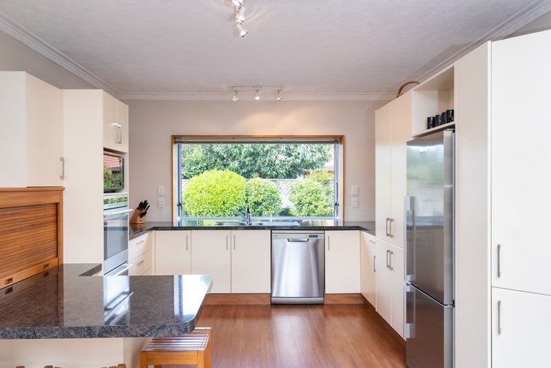11 Mission Road, Greenmeadows, Napier - Carousel 1