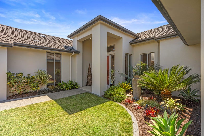 19 Belgrave Close, Bethlehem, Tauranga - Carousel 2
