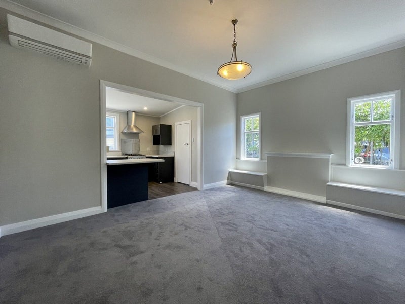 186 Rintoul Street, Berhampore, Wellington - Carousel 2