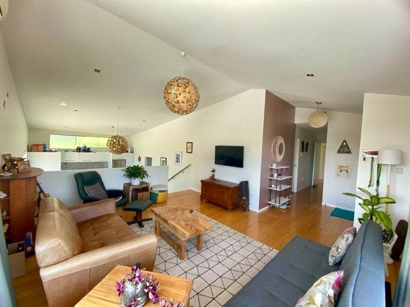 1 Dell Way, Judea, Tauranga - Carousel 2