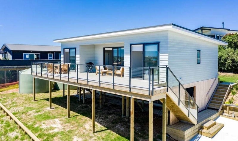 4 Kanuka Place, Mangawhai Heads, Mangawhai - Carousel 1