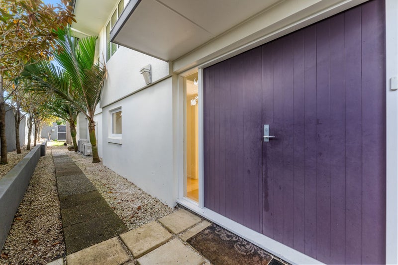 1A Muritai Road, Milford, Auckland - Carousel 31