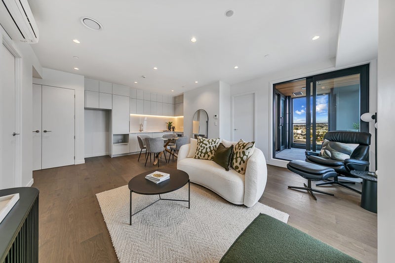 402/393 Great North Road, Grey Lynn, Auckland - Carousel 1