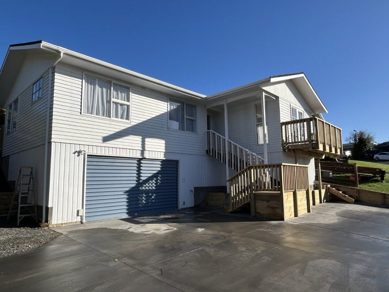15 The Anchorage, Whitby, Porirua - Carousel 2
