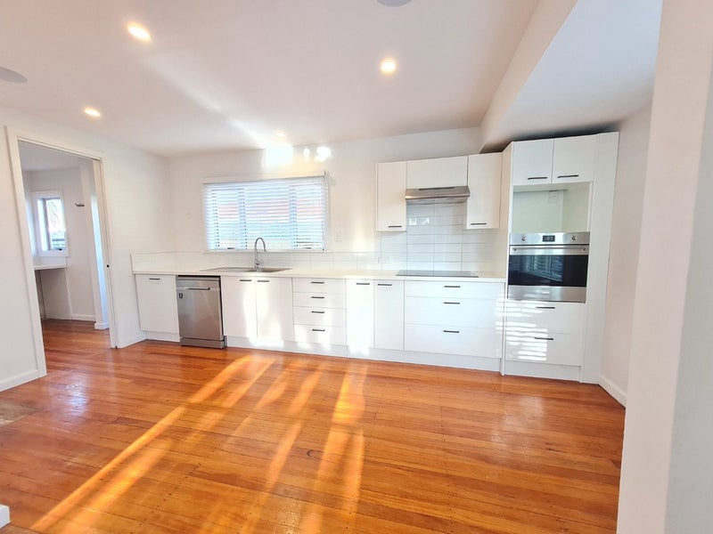 15A Baretta Street, Somerfield, Christchurch - Carousel 2