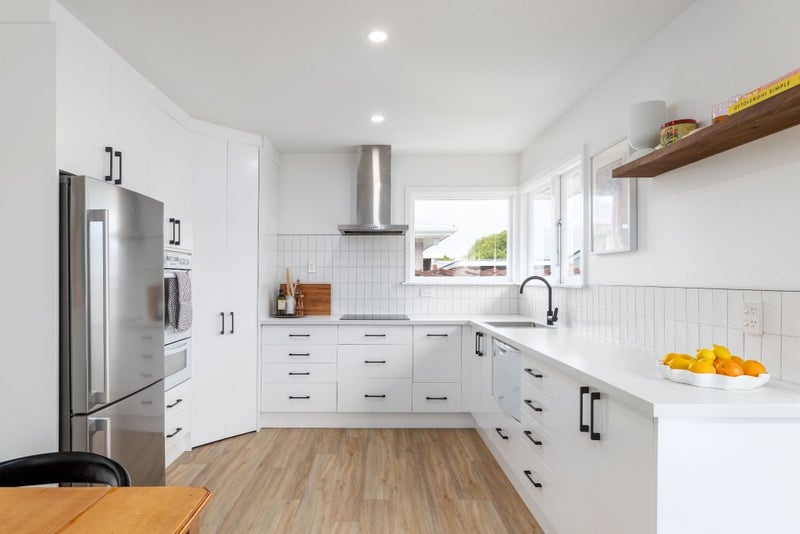 9 Kilburn Street, Bishopdale, Christchurch - Carousel 2