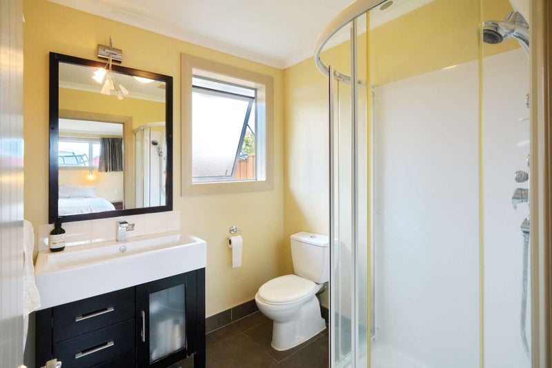 19 Turvey Street, Pegasus, Pegasus - Carousel 7