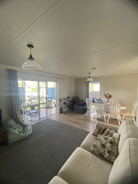 30 Robinson Crescent, Tamatea, Napier - Carousel 2