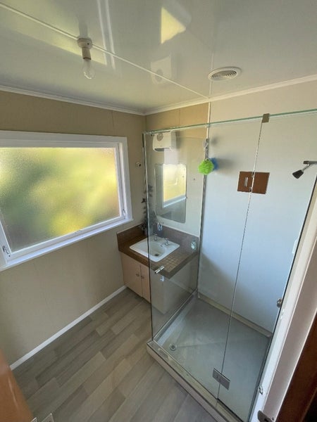 113 Highcliff Road, Shiel Hill, Dunedin - Carousel 7