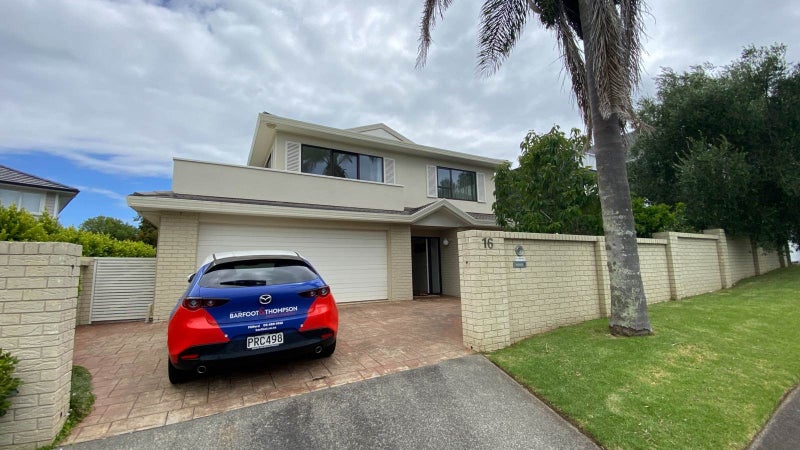 16 Campbell Road, Takapuna, Auckland - Carousel 1