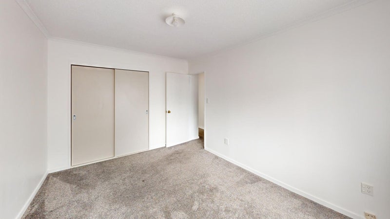 9A Rolleston Street, Hokowhitu, Palmerston North - Carousel 9