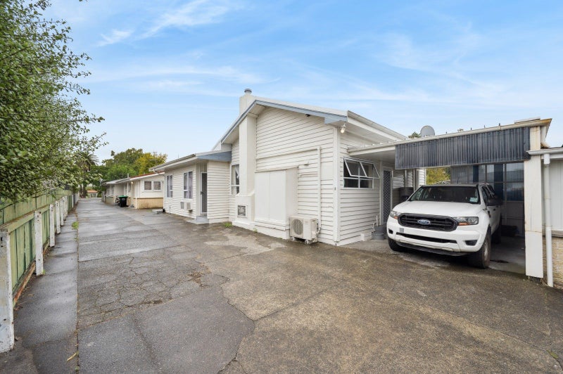 3/155 GEORGES DR, NAPIER SOUTH, NAPIER - Carousel 10