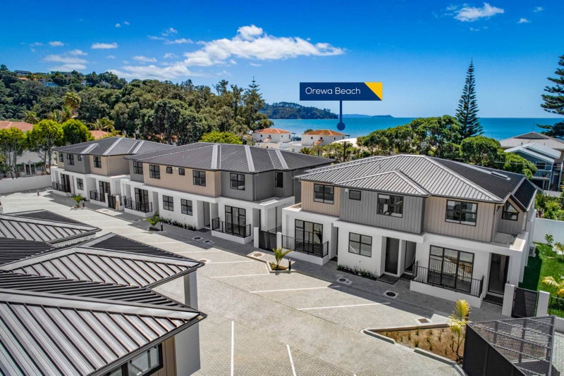 6/447 Hibiscus Coast Highway, Orewa, Orewa - Carousel 2