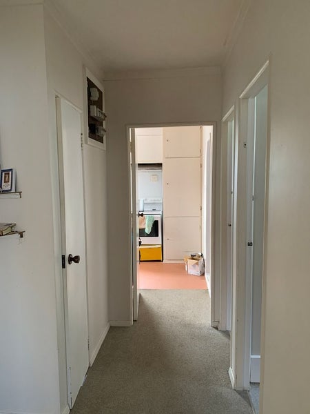 10 Kilmister Grove, Boulcott, Lower Hutt - Carousel 16