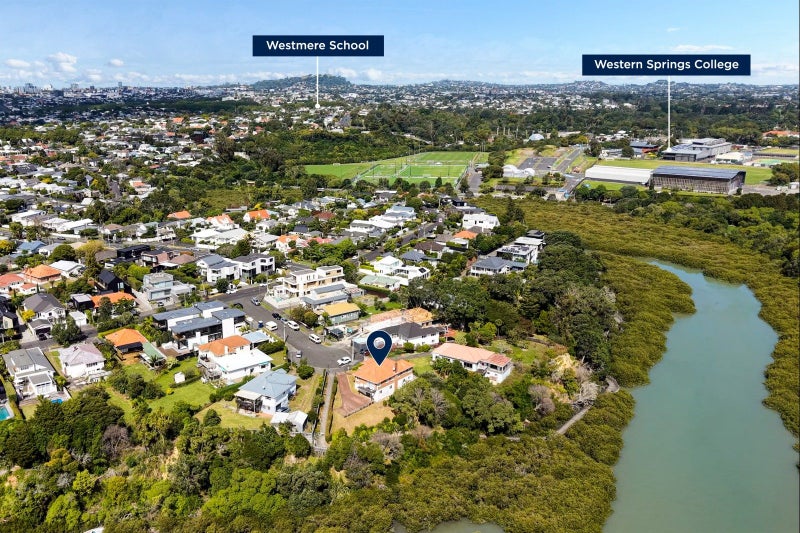 14 Weona Place, Westmere, Auckland - Carousel 24