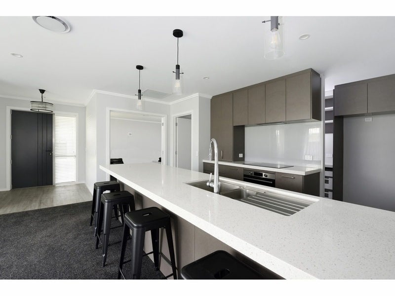 40 Summersfield Boulevard, Appleby, Richmond - Carousel 2