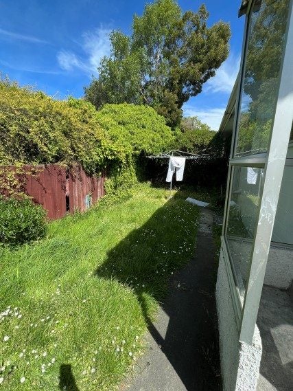 3/537 St Asaph Street, Phillipstown, Christchurch - Carousel 8