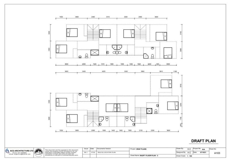 13 Sumich Place, West Harbour, Auckland - Carousel 18