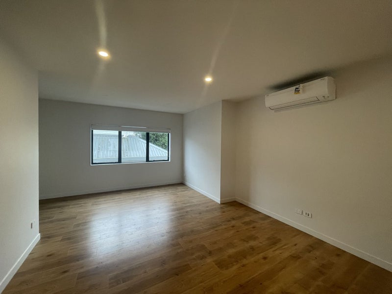 844C East Coast Road, Oteha, Auckland - Carousel 2